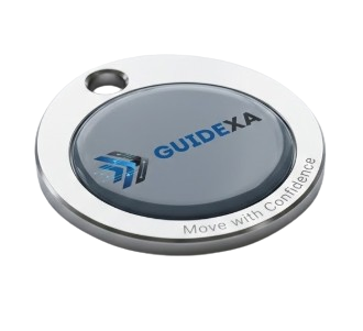 Guidexa Beacon