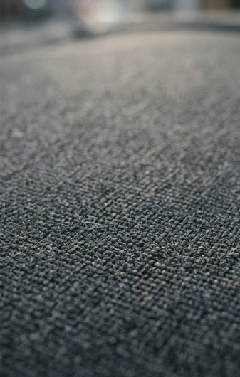 Breathable Fabric